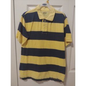 Gap Kids Polo Shirt